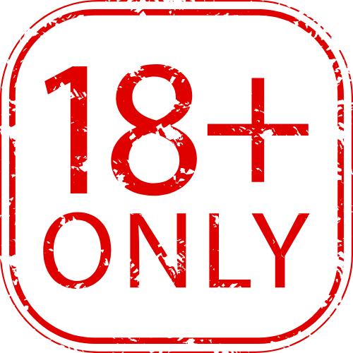 Abbiejean371